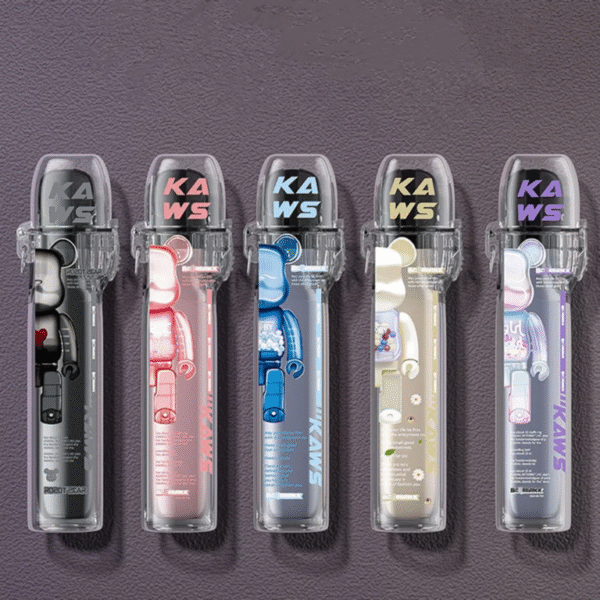 彈蓋主機保護套❤️