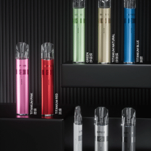 SP2S升級款電鍍鈦色主機❤️‍一代通用