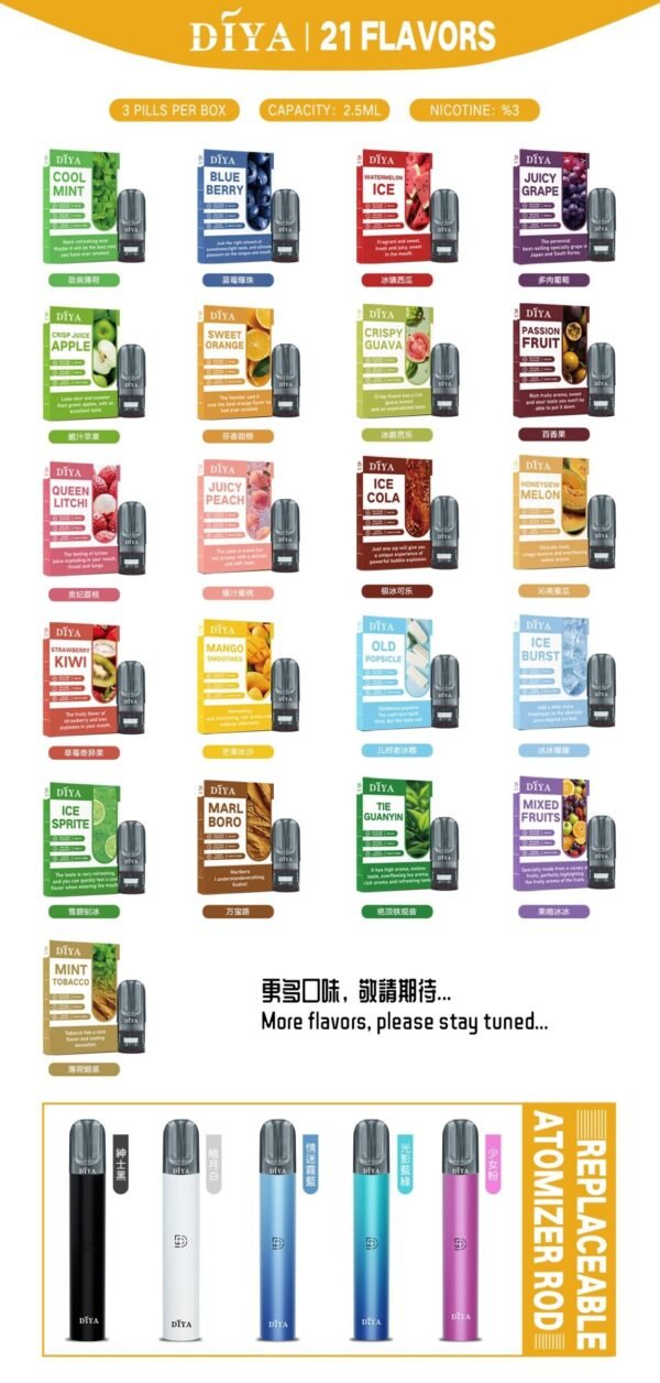 966a97de393441cf4aa83025407582c-scaled-1.jpg DIYA叮啞煙彈❤️一代通用❤️