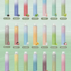 微信图片_20240505163609.png ILIA哩亞四代拋棄式❤️6500口