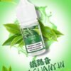 微信图片_20241106150052.jpg DIYA煙油30ML