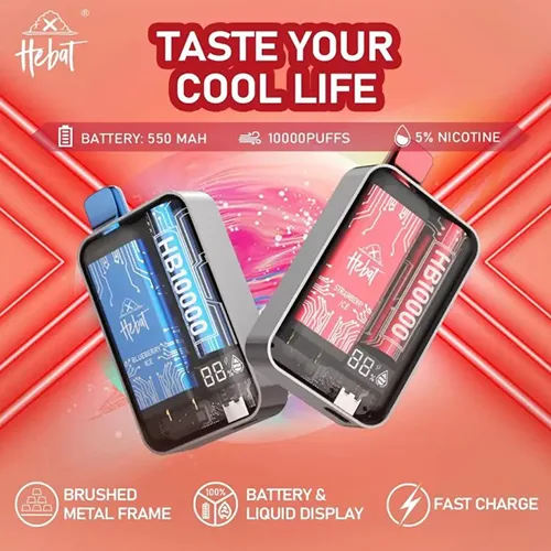 微信图片_20241228102338.png HEBAT六代拋棄式10000口