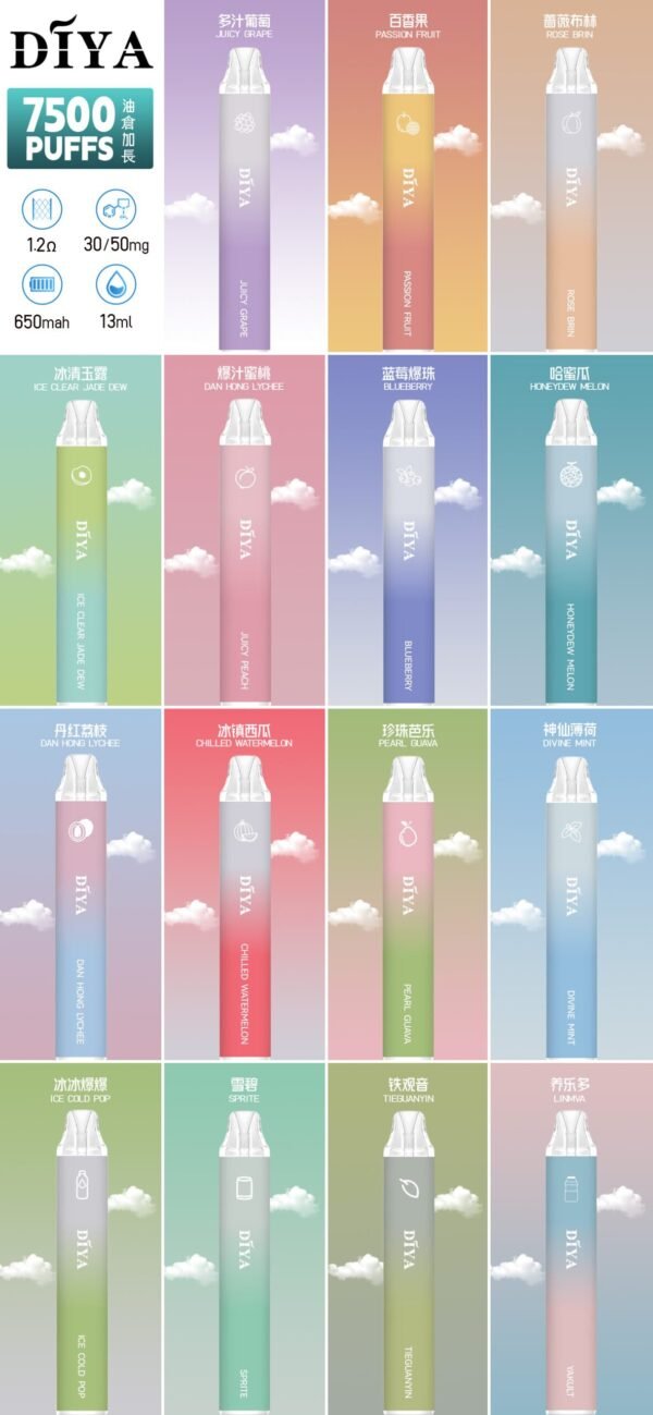 微信图片_2025-04-20_015940_570-scaled-1.jpg 💥叮啞 DIYA 抛棄式7500口