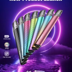 💥MEHA魅嗨主機❤️‍通用一代蛋